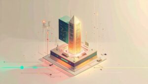 PoCの壁を破る「Agentic AI」のリアル — 7,700万ドルを追加調達した「Ema」のエンタープライズAIアーキテクチャ解析