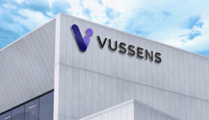 VUSSENS、米ニュージャージー州に米国本社を設立 AIを活用したグローバル美容市場分析プラットフォームを正式ローンチ