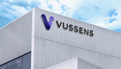 VUSSENS、米ニュージャージー州に米国本社を設立 AIを活用したグローバル美容市場分析プラットフォームを正式ローンチ