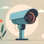 AilyticsのシリーズAにセーフィーら日本企業が出資した理由とは？現場特化型ビジョンAIの技術アーキテクチャと勝因を解説