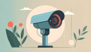 AilyticsのシリーズAにセーフィーら日本企業が出資した理由とは？現場特化型ビジョンAIの技術アーキテクチャと勝因を解説