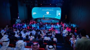 「フィンテック・フォワード2026（Fintech Forward 2026）」がバーレーンで閉幕、60件超の戦略的合意を締結、2,900人が参加