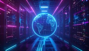 Hyperbolicが3000万ドル調達｜GPU制御プレーン「Forge」と分散インフラ技術の全貌