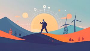 IntuitによるSequence買収の技術的理由：AIネイティブ収益管理と従量課金アーキテクチャの解説