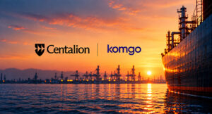 CentalionとKomgo、財務業務の実運用にエージェント型AIを導入