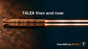 MTCM、Talea DRNを発表：1つのプライベート市場向けノートを2つの経路で提供―アレンジャーと投資家向け、Bank Frickがデジタル資産パートナー兼支払代理人として参画