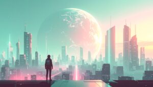 NVIDIAが出資する「Reactor」とは？リアルタイムワールドモデルを60+ FPS・Sub-40msで動かす推論インフラの解説