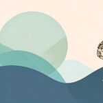 TAI（Tokyo Artisan Intelligence）のエッジAI半導体アーキテクチャと競合比較：「Manta Ray」の技術仕様・現場実装・ボトルネック分析
