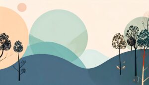TAI（Tokyo Artisan Intelligence）のエッジAI半導体アーキテクチャと競合比較：「Manta Ray」の技術仕様・現場実装・ボトルネック分析