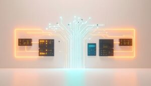 AIエージェントの障害耐性を支える「Restate」とは？Apache Flink創業者によるDurable ExecutionとTemporal比較解説