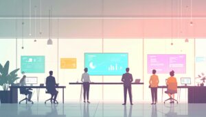なぜ大手AIラボがHalluminateを採用するのか？　非検証領域（Unverifiable）におけるWeb Agent評価と強化学習（RL）の技術的難易度