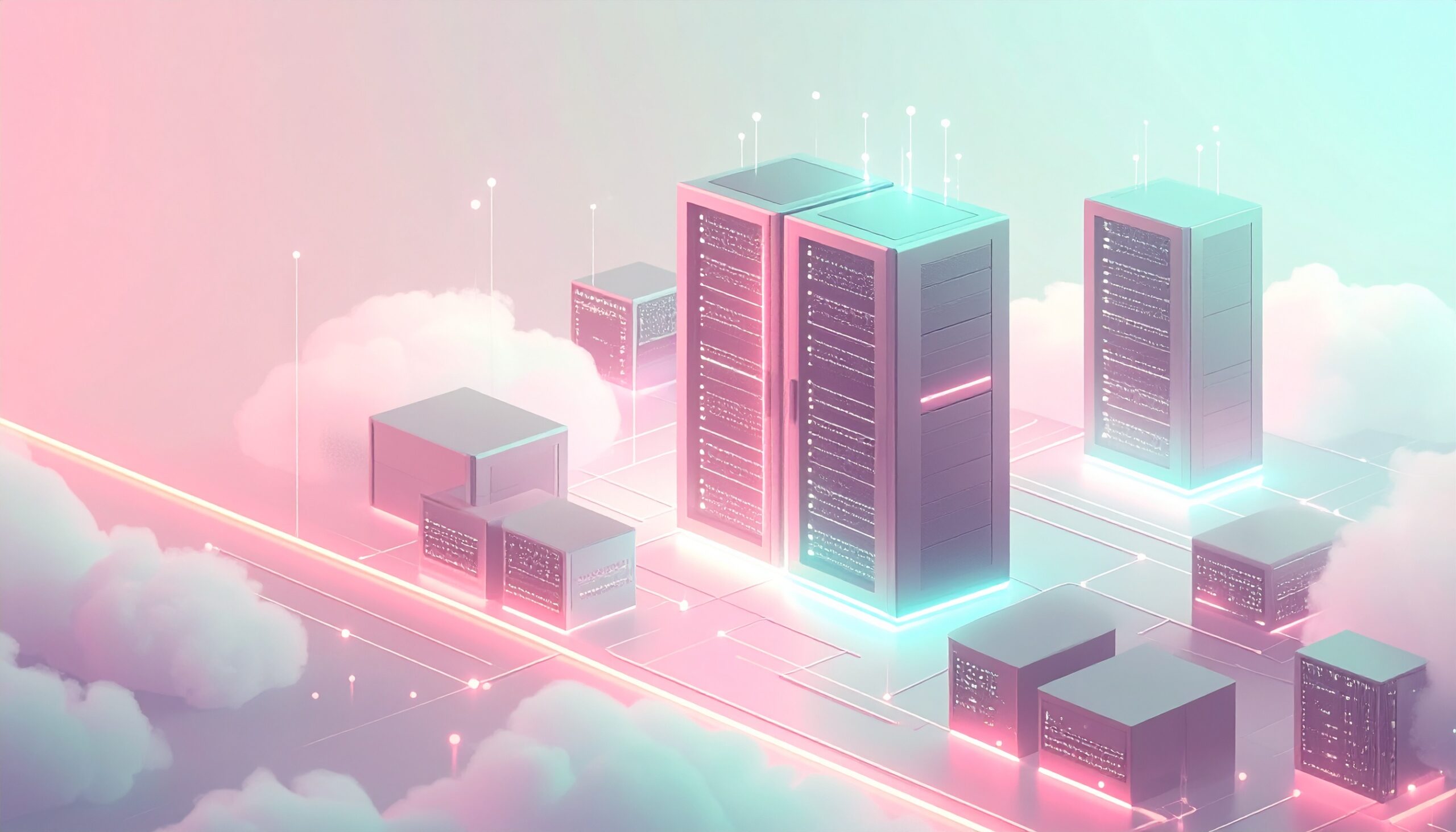 週4兆トークンをどう捌くか？GMI Cloudの資金調達に見る最先端AIインフラとMLOps設計
