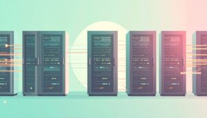 【DayOne Nasdaq上場申請】AIデータセンター構築と液冷・インフラ技術の最前線