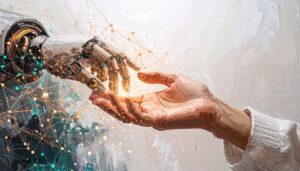 ARR $100Mを爆速達成したMeckaの技術解剖：ペタバイト級リアルワールド・データパイプラインと継続的学習パイプライン