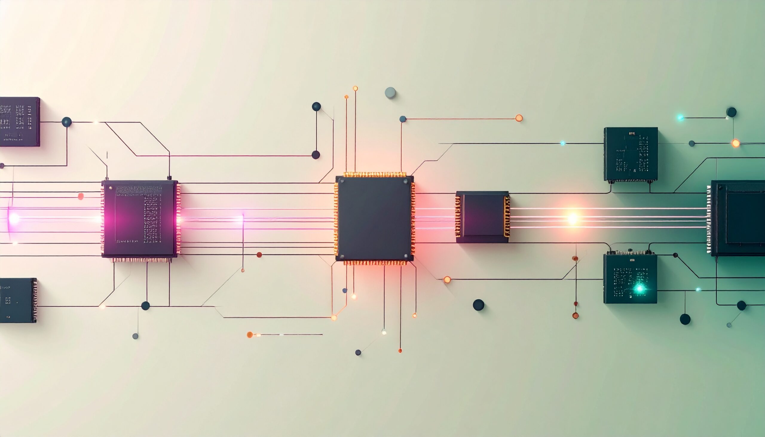 【技術解剖】1億ドル調達のUniversal Quantumは何が違うのか？モジュール型イオントラップが示す「実用型量子」への工学ロードマップ